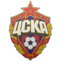 CSKA (W)