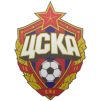 CSKA (W)