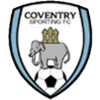 Coventry Sporting