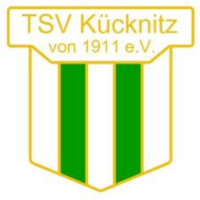 Kücknitz
