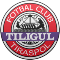 Тилигул-Тирас