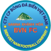 Khanh Hoa U21