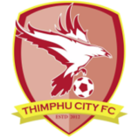 Thimpu FC