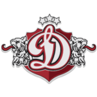 Dinamo Salaspils
