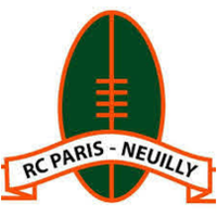 RFC Paris-Neuilly