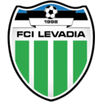 Levadia U19