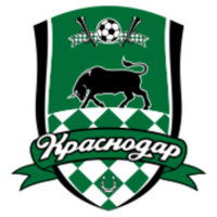 Krasnodar-3