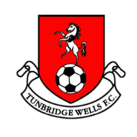 Tunbridge Wells Rangers