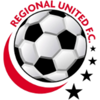 Regional United