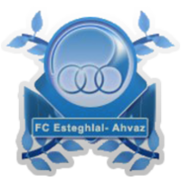 Esteghlal Ahvaz