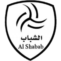 Шабаб Аль-Джабал