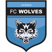 Jogeva Wolves II