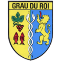 Grau-du-Roi