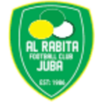 Аль-Рабита