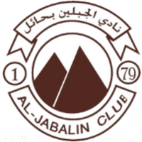 Аль-Джабалян