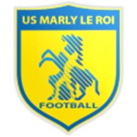 Marly-le-Roi