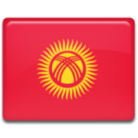 Кыргызстан U23