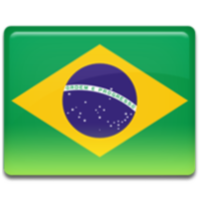 Бразилия U22