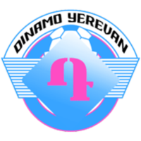 Динамо Ереван