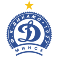 Dinamo Minsk U14