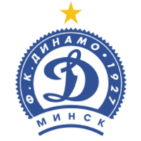 Dinamo Minsk U14