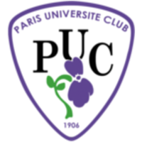 Paris UC