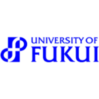 Фукуи Юнайтед