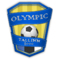 Олимпик Таллин