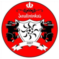 Saulininkas