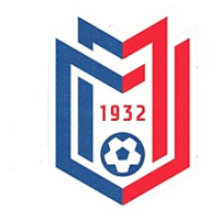 Магнитогорск