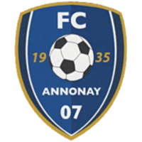 Annonay