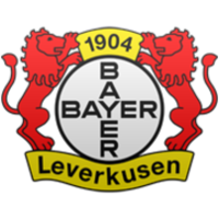 Bayer U19