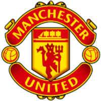 Manchester United Esports