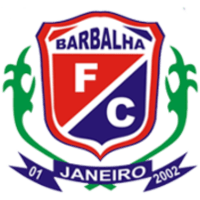 Barbalha