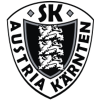 Austria Karnten