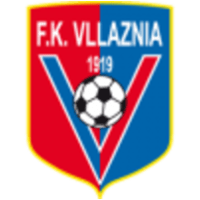 Vllaznia (W)