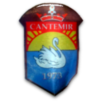 Cantemir