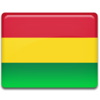 Боливия U20