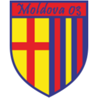 Moldova-03