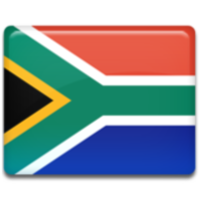 Южная Африка U23