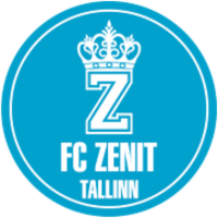 Zenit Tallinn