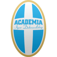 Academia UTM