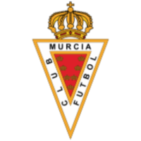 Murcia II