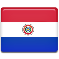 Парагвай U17