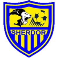 Sherdor