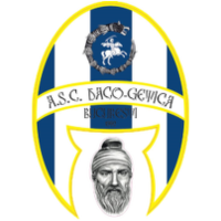 Daco-Getica