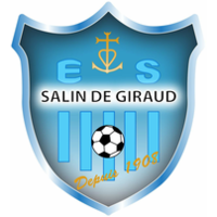 FC Salin Giraud