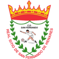 КД Сан-Фернандо