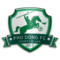 Phu Dong