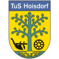 Hoisdorf